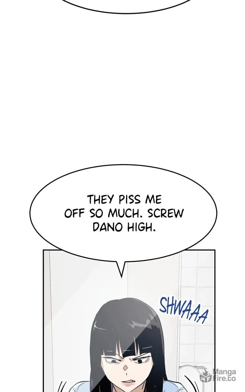 Double Click Chapter 152 page 105 - 