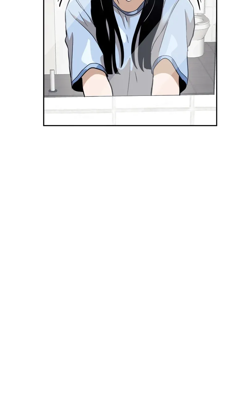 Double Click Chapter 152 page 106 - 