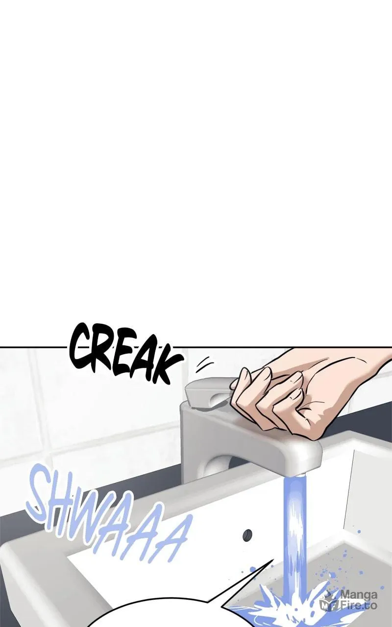 Double Click Chapter 152 page 108 - 