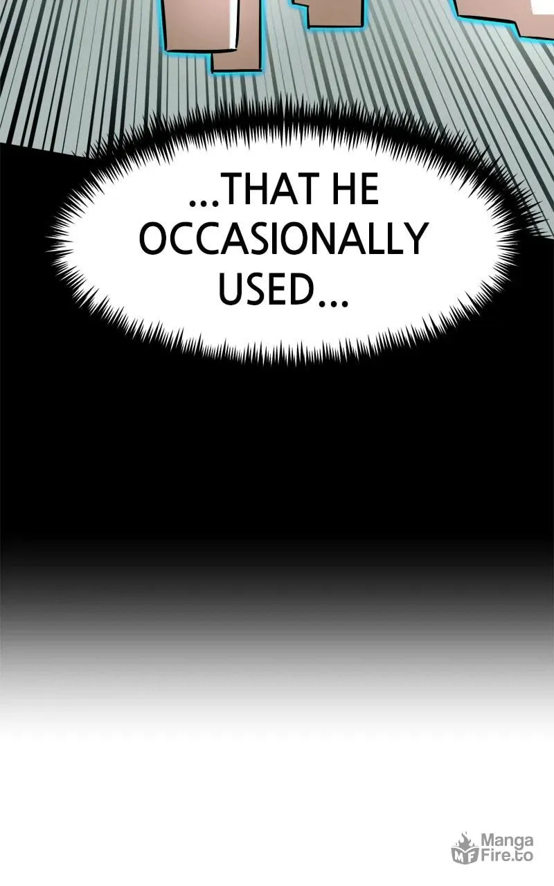 Double Click Chapter 152 page 12 - 