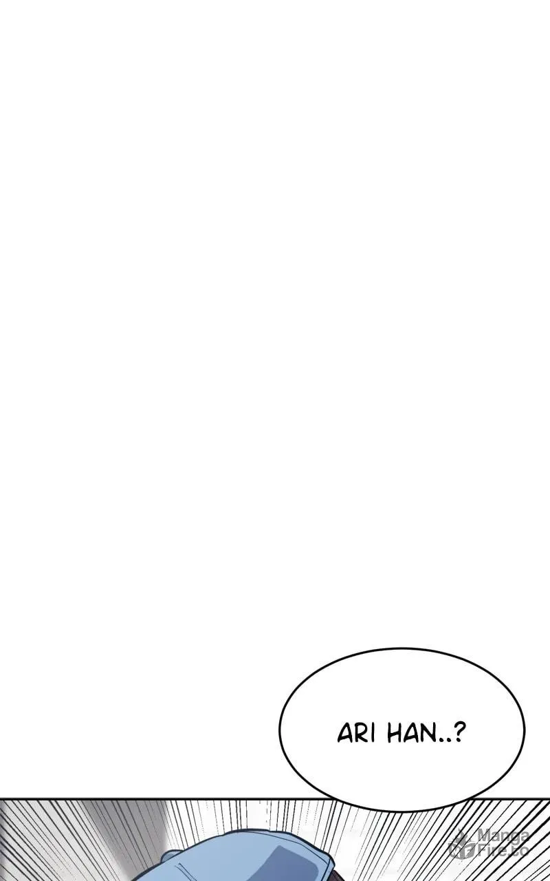 Double Click Chapter 152 page 111 - 