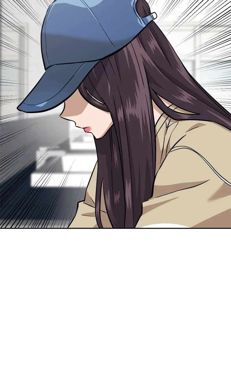 Double Click Chapter 152 page 112 - 