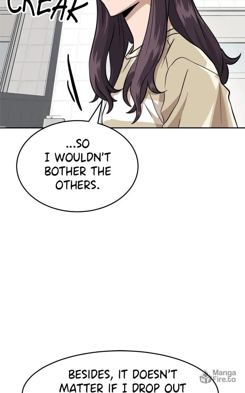 Double Click Chapter 152 page 115 - 