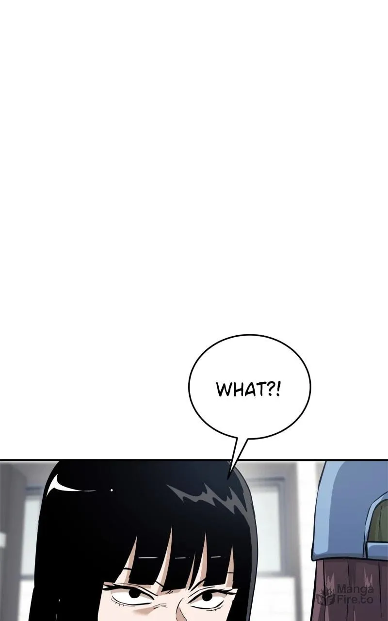 Double Click Chapter 152 page 117 - 