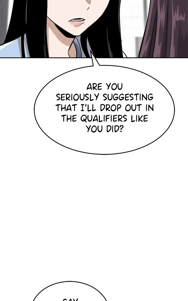 Double Click Chapter 152 page 118 - 