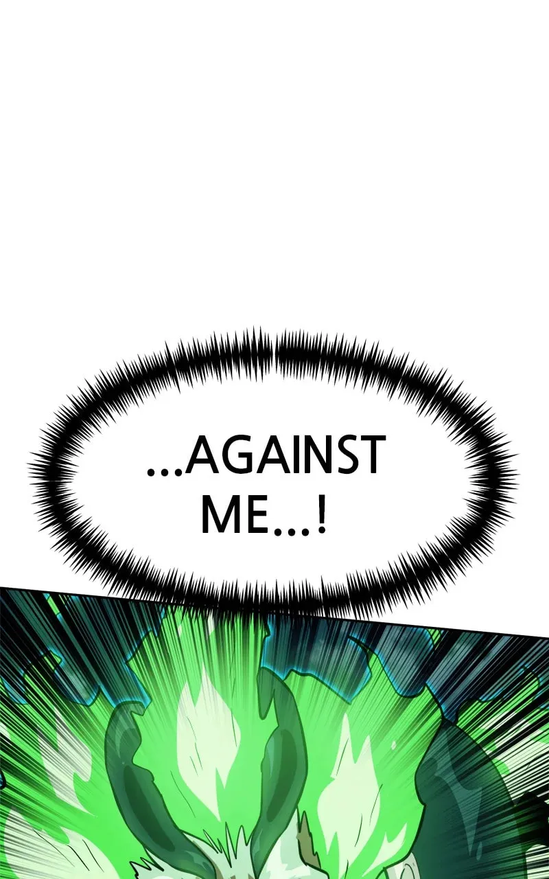Double Click Chapter 152 page 13 - 