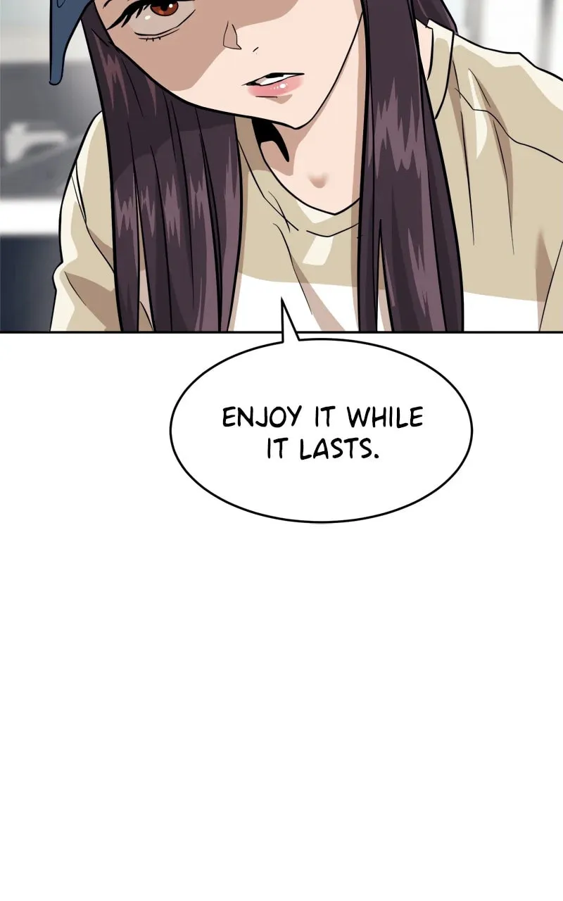 Double Click Chapter 152 page 121 - 