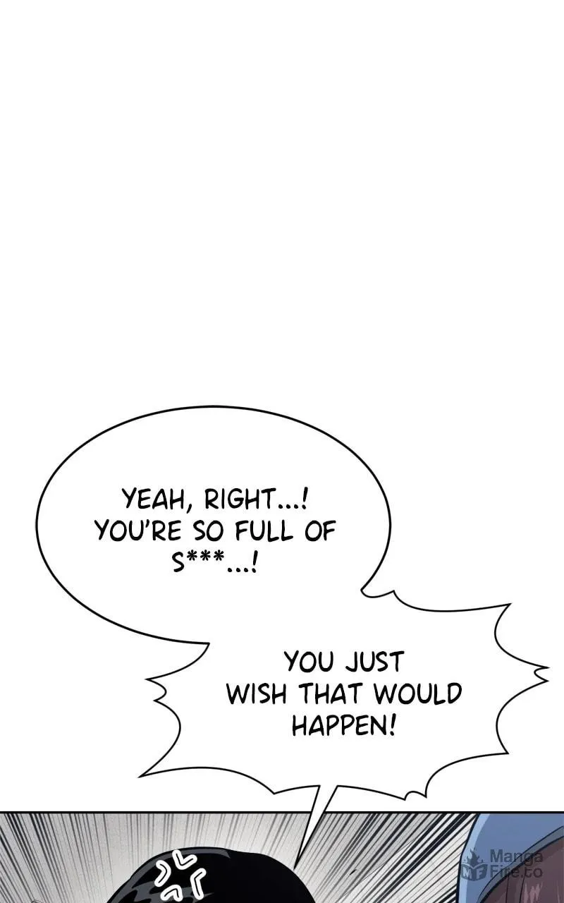 Double Click Chapter 152 page 123 - 