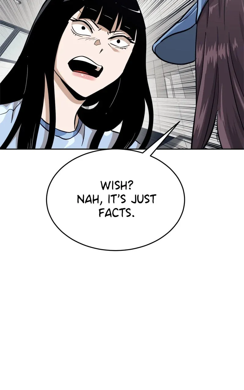 Double Click Chapter 152 page 124 - 