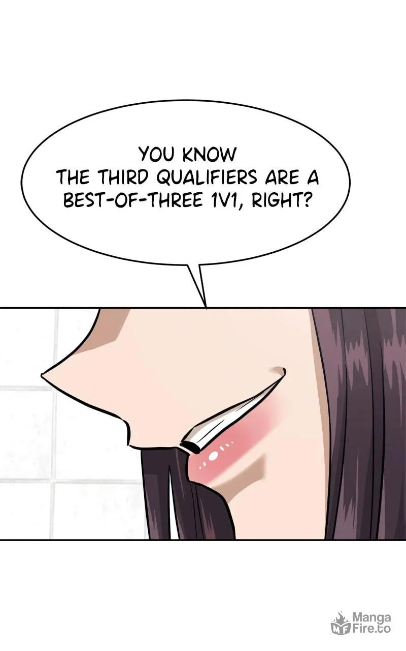 Double Click Chapter 152 page 125 - 