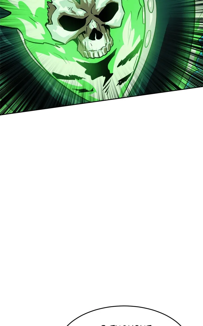 Double Click Chapter 152 page 14 - 