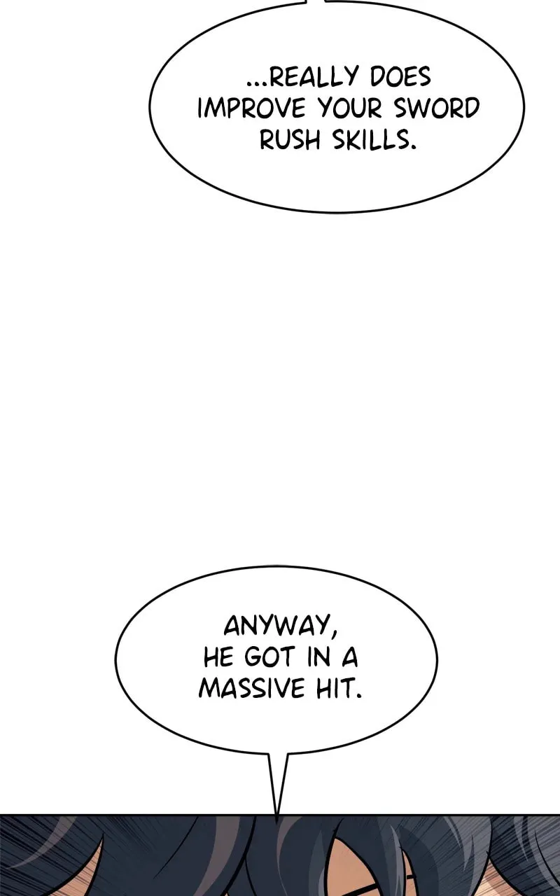 Double Click Chapter 152 page 17 - 