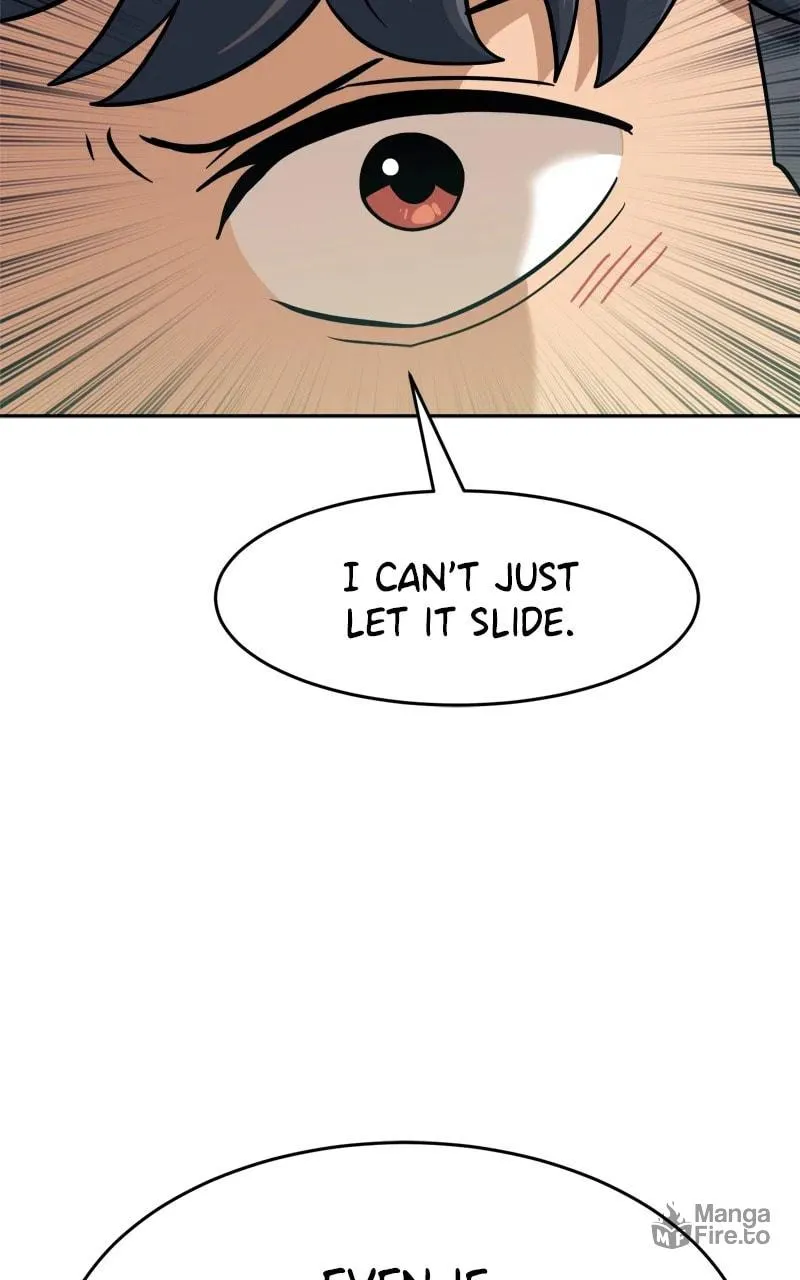 Double Click Chapter 152 page 18 - 