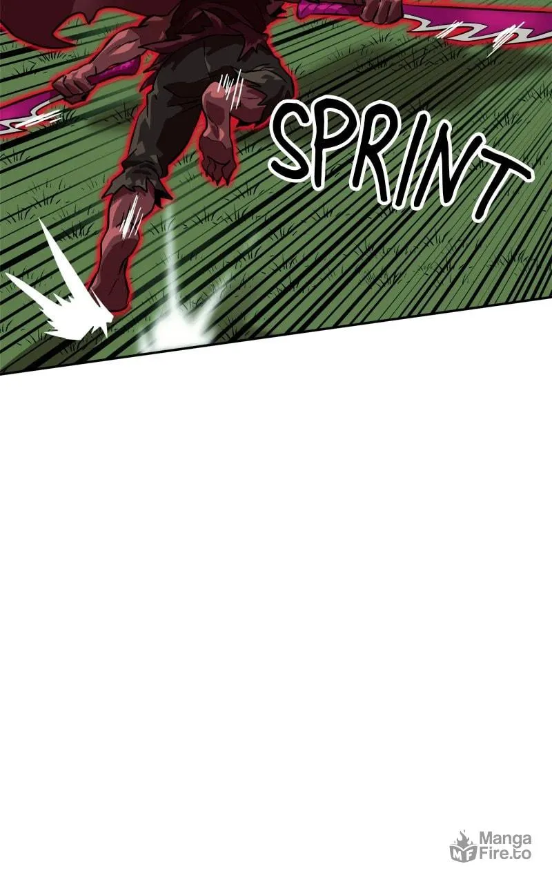Double Click Chapter 152 page 20 - 
