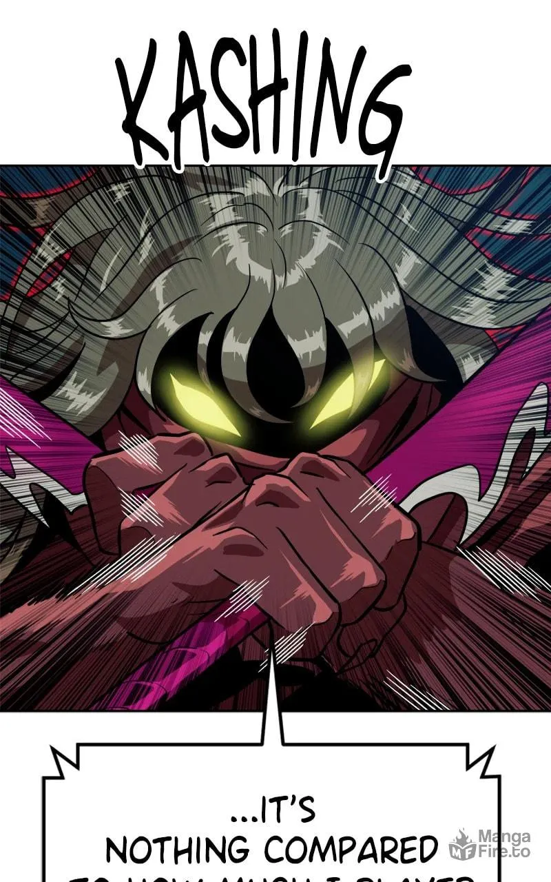 Double Click Chapter 152 page 21 - 