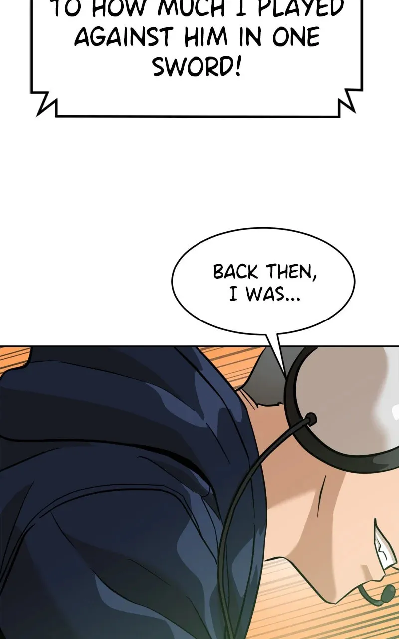 Double Click Chapter 152 page 22 - 
