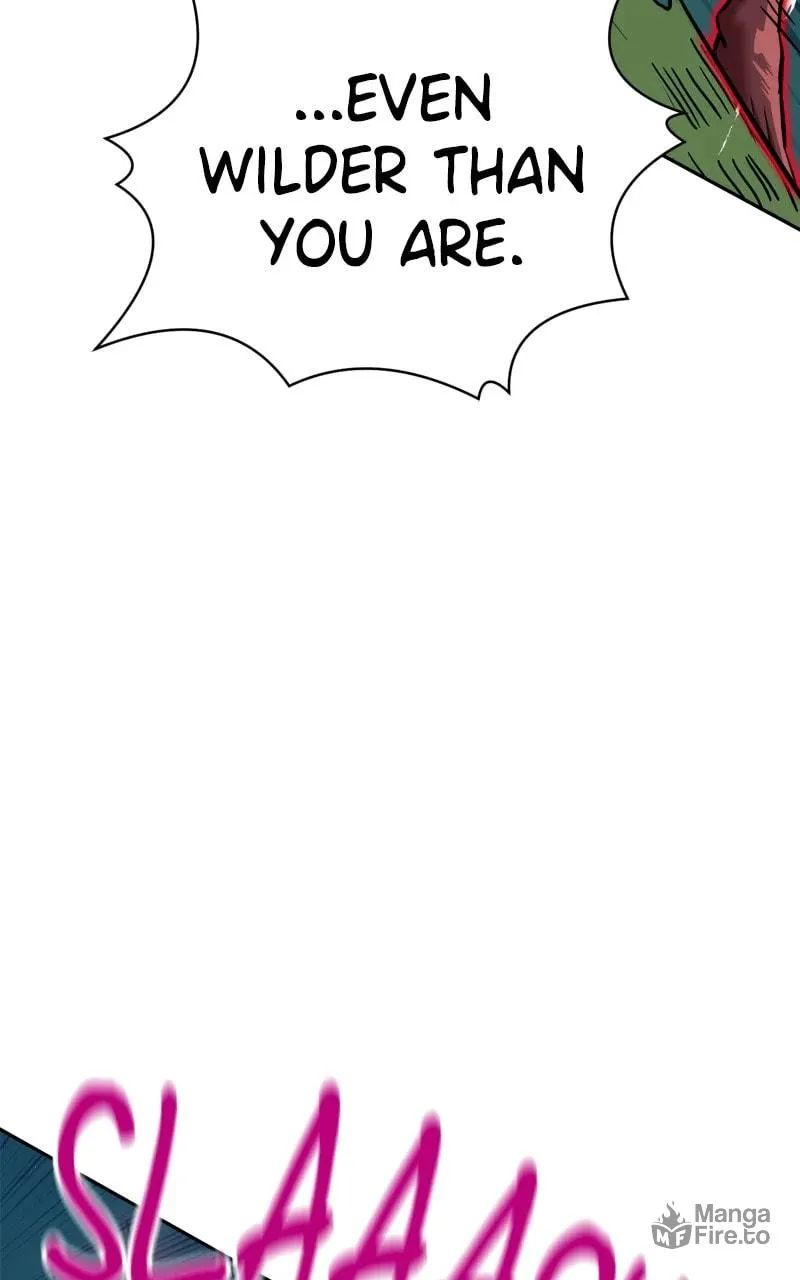 Double Click Chapter 152 page 25 - 