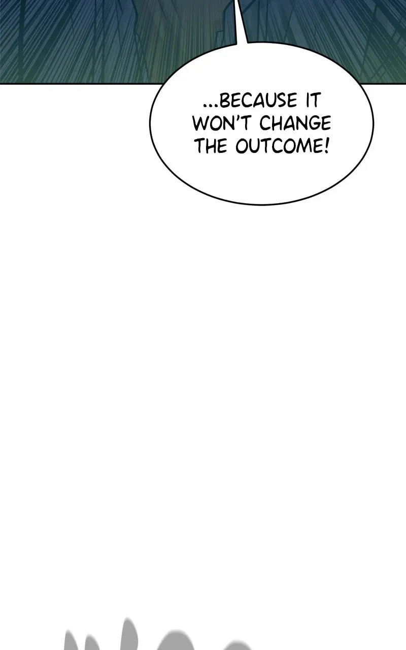Double Click Chapter 152 page 29 - 