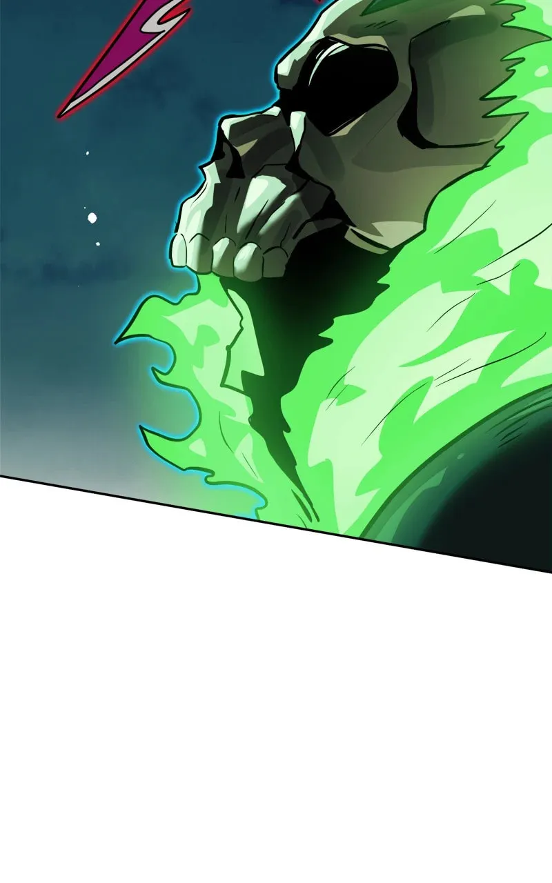 Double Click Chapter 152 page 31 - 