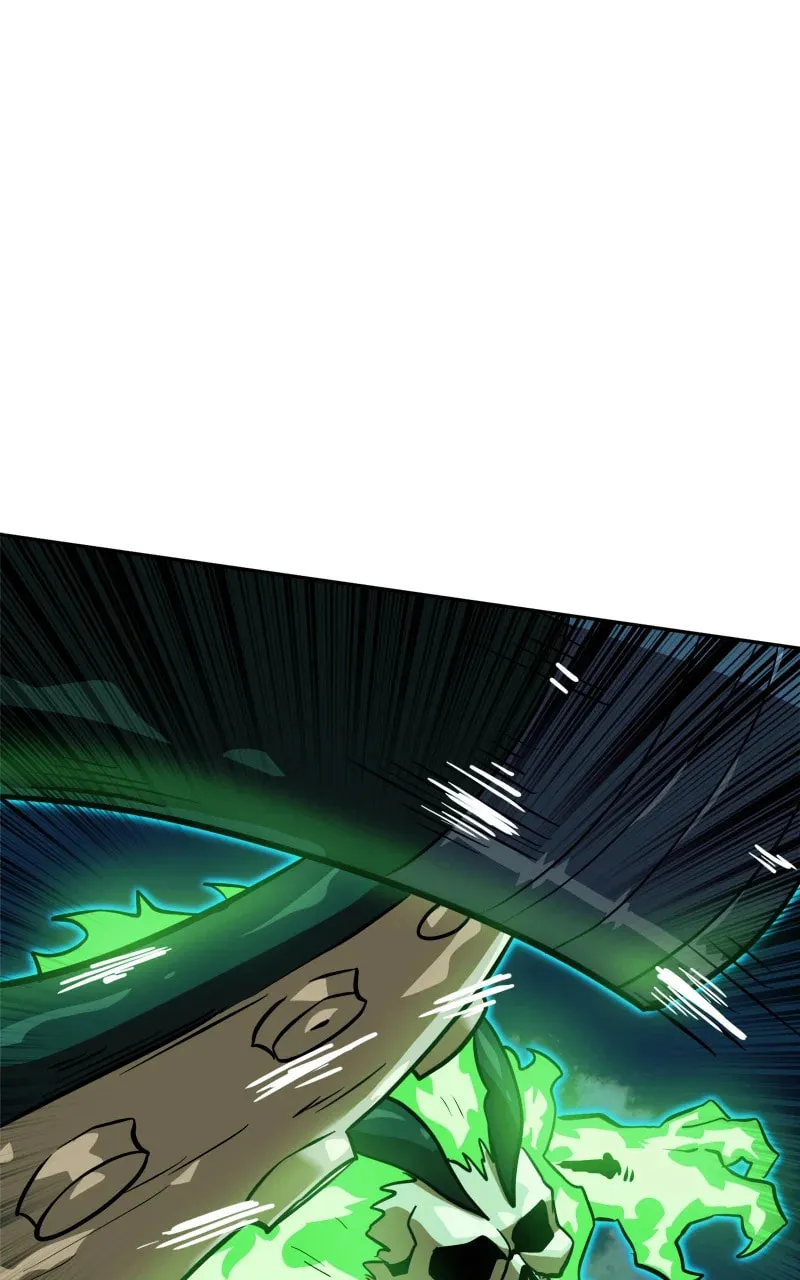 Double Click Chapter 152 page 32 - 
