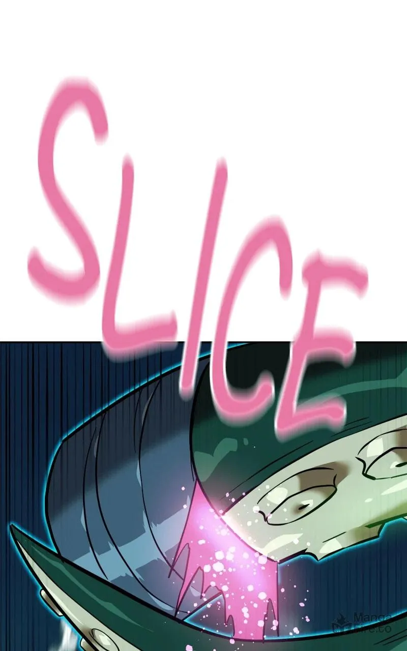 Double Click Chapter 152 page 35 - 