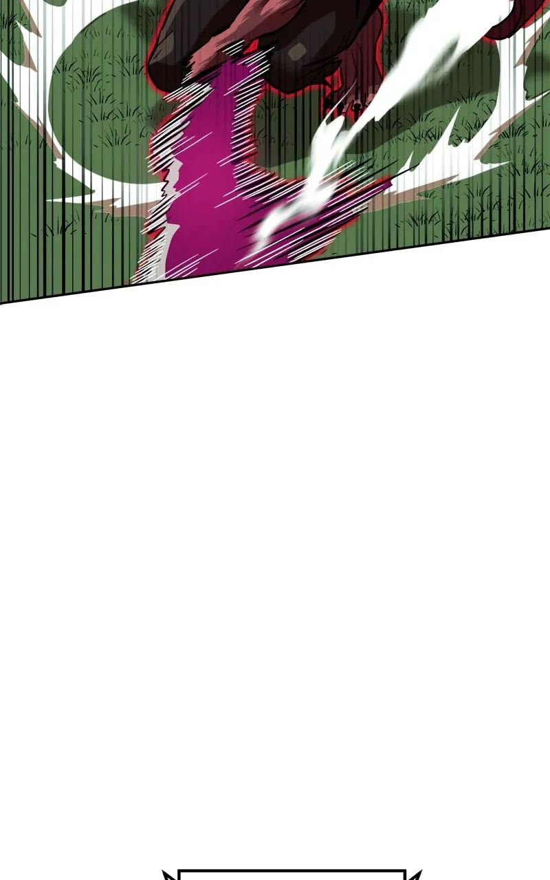 Double Click Chapter 152 page 37 - 