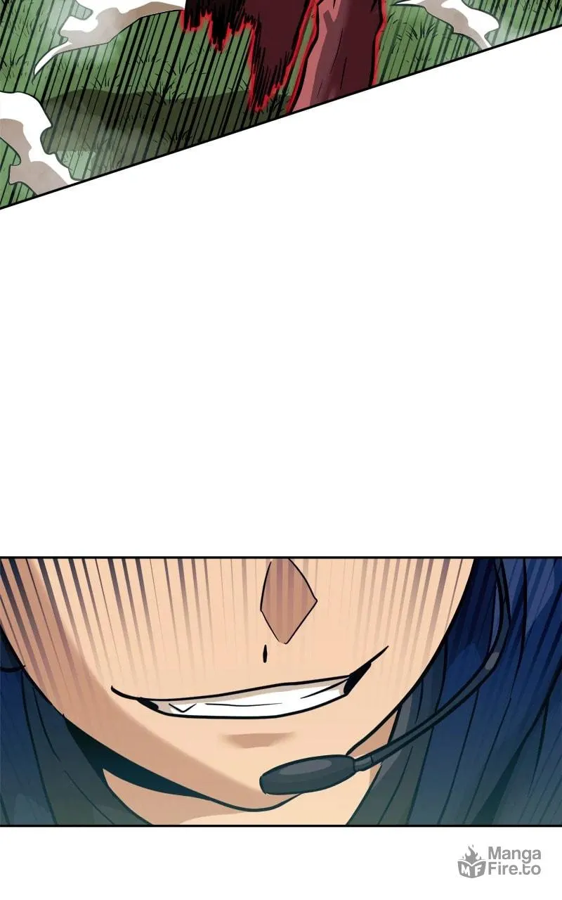 Double Click Chapter 152 page 39 - 