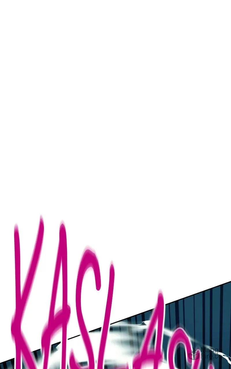 Double Click Chapter 152 page 40 - 