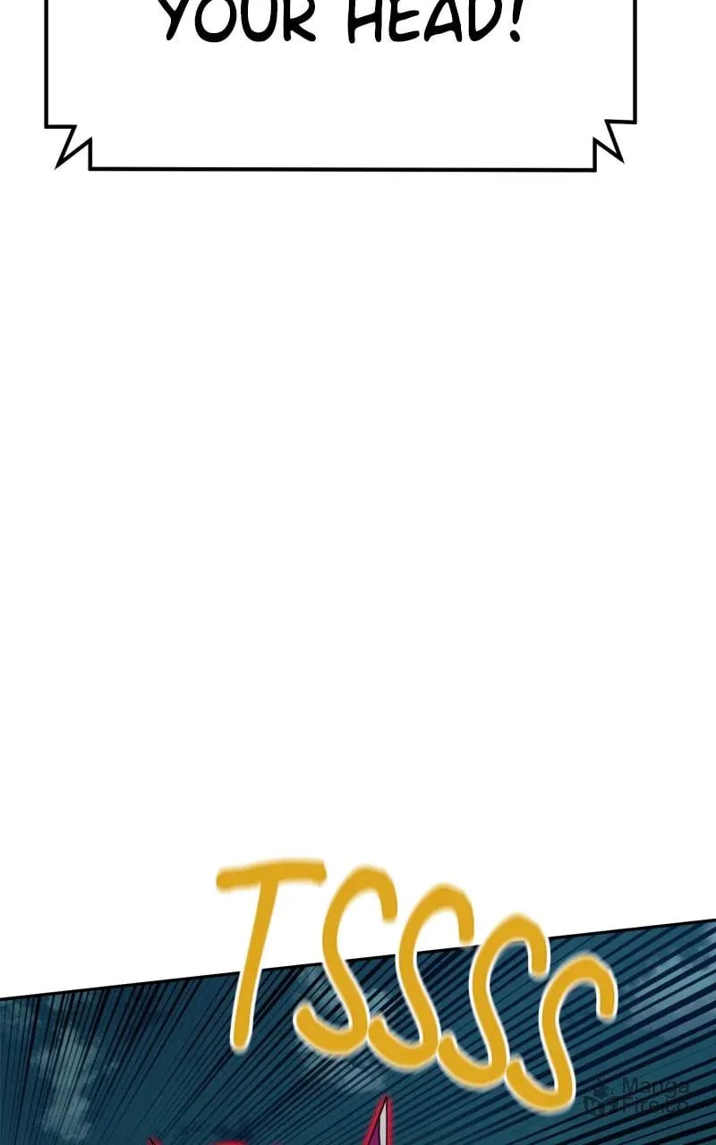 Double Click Chapter 152 page 5 - 