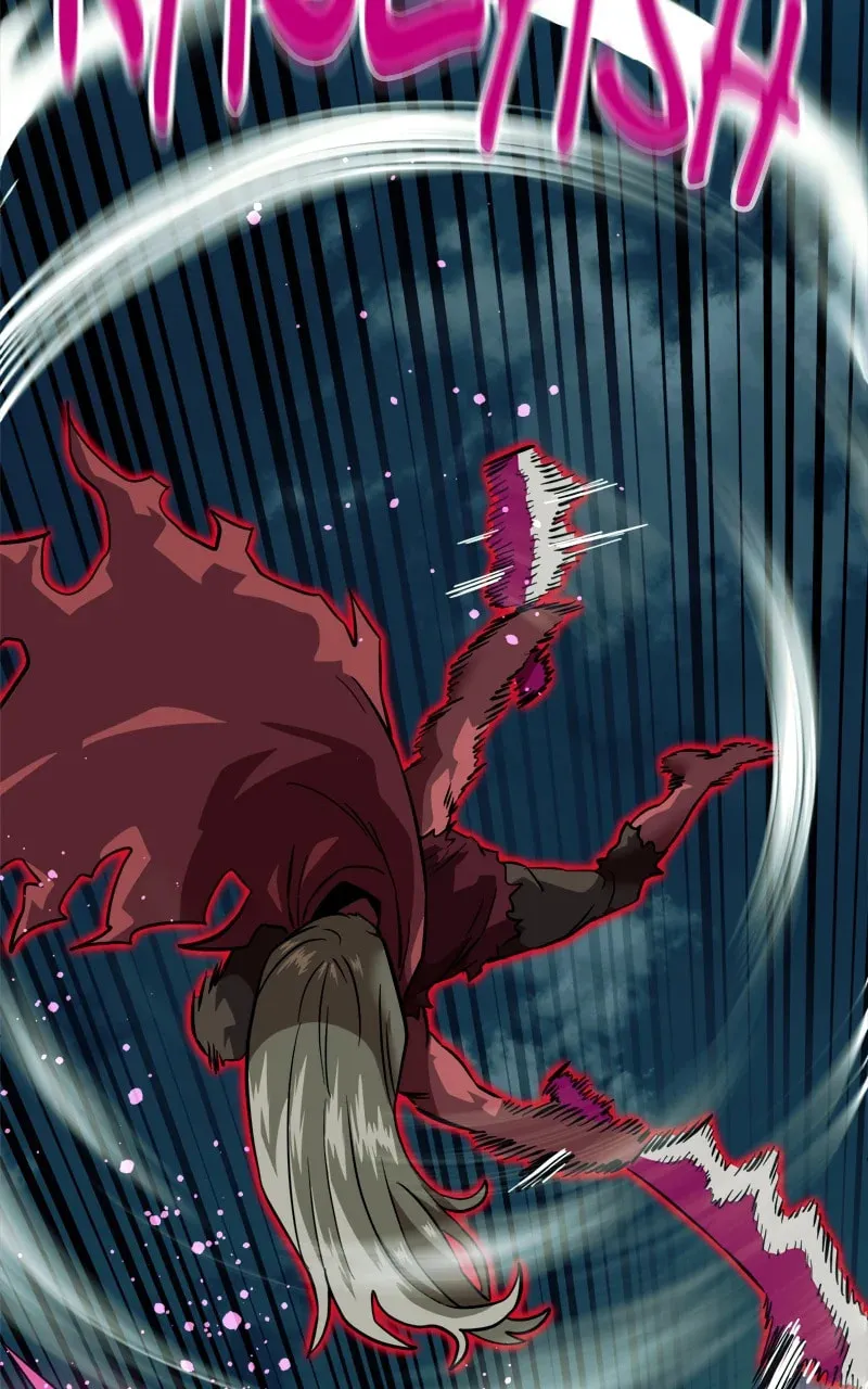 Double Click Chapter 152 page 41 - 