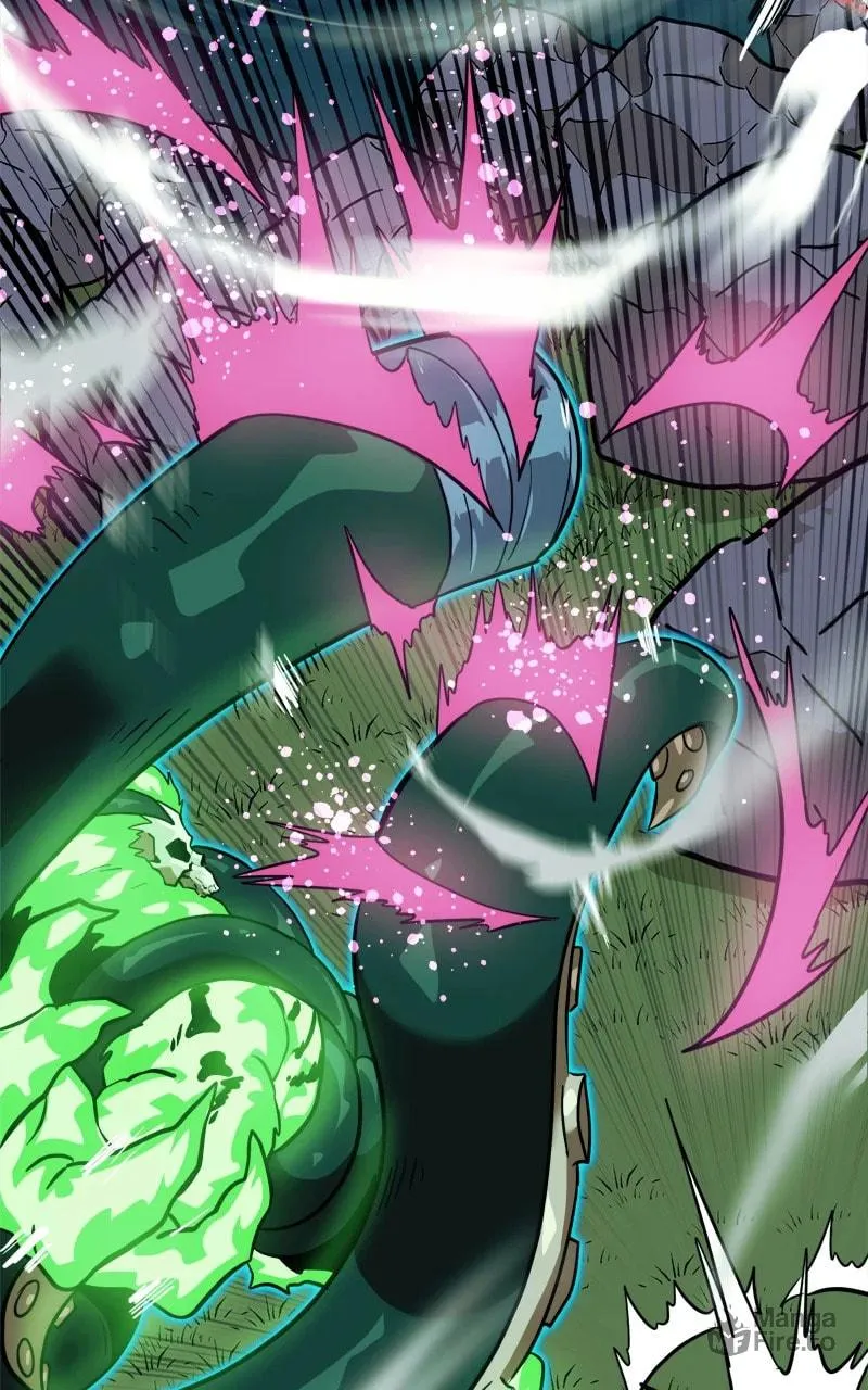 Double Click Chapter 152 page 42 - 