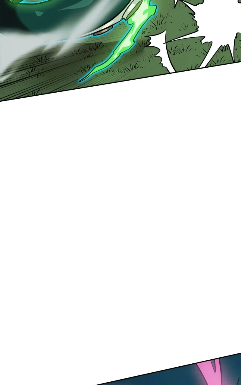 Double Click Chapter 152 page 43 - 