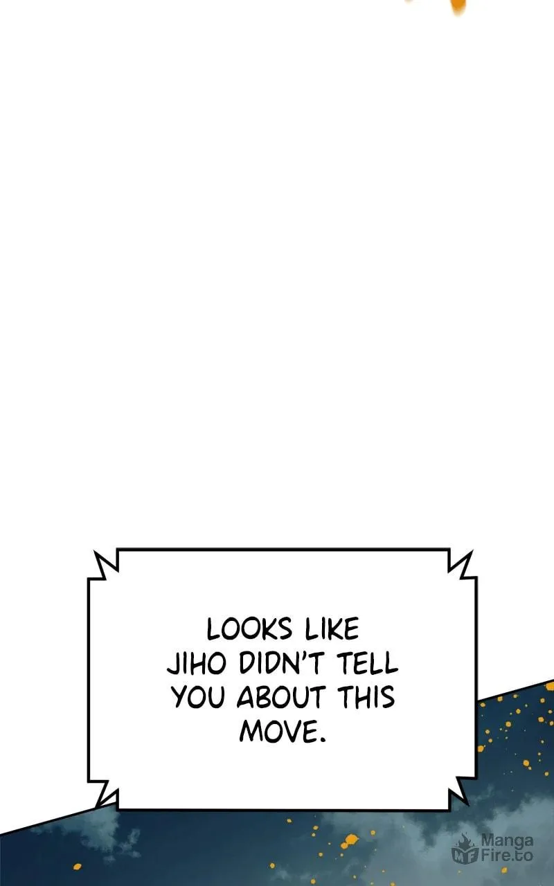 Double Click Chapter 152 page 45 - 