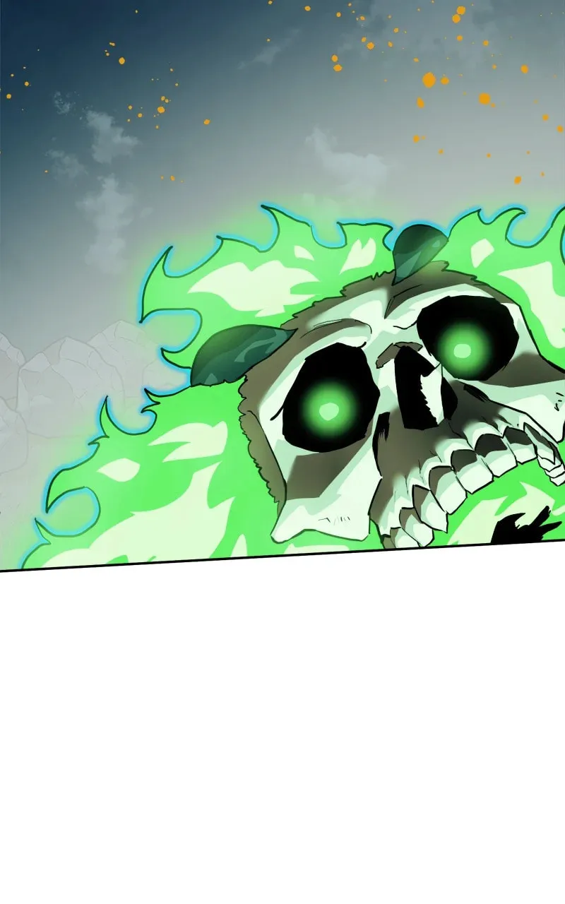 Double Click Chapter 152 page 46 - 