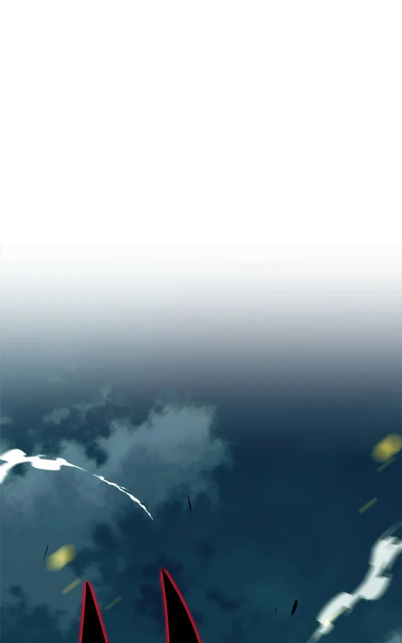 Double Click Chapter 152 page 47 - 