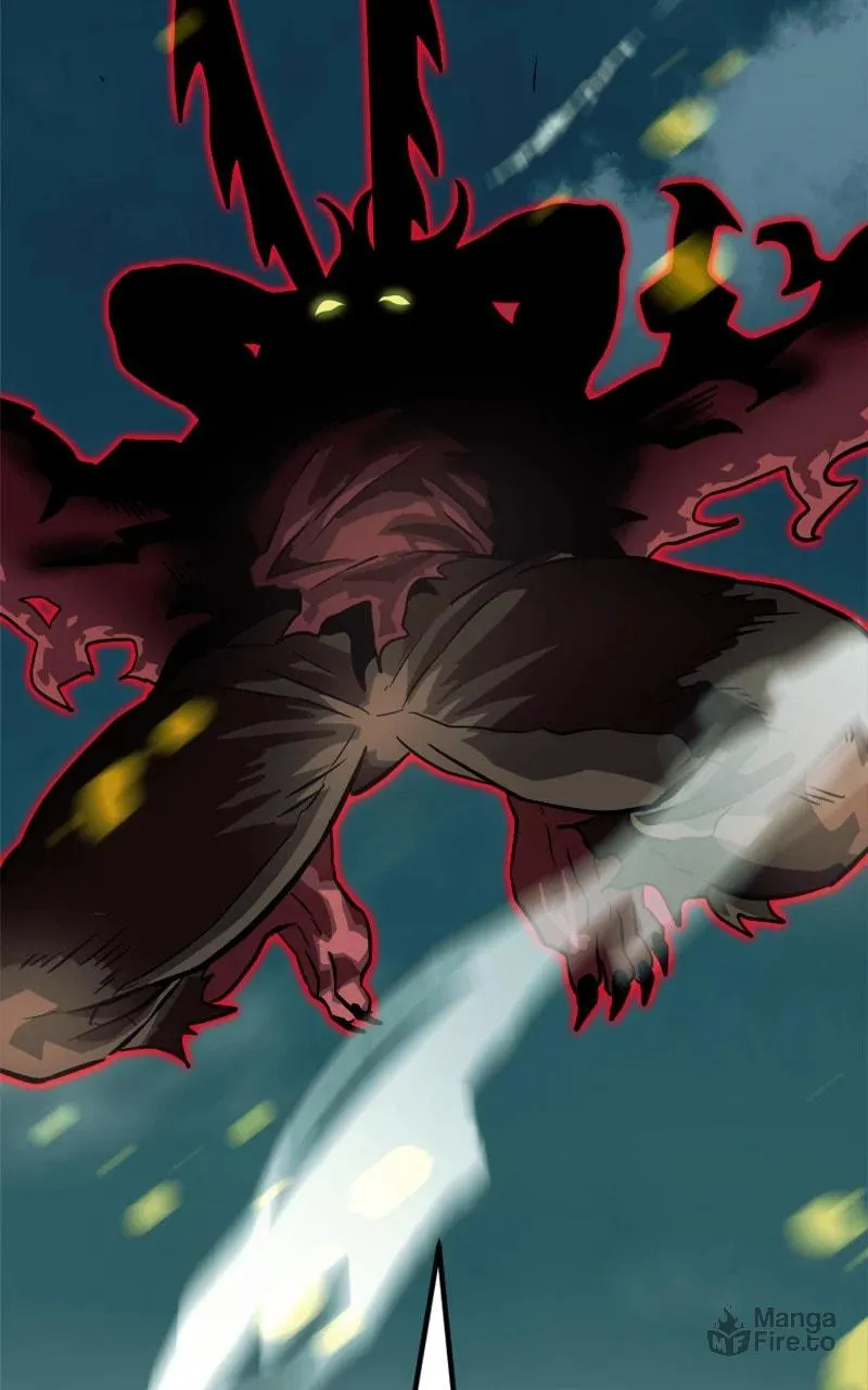 Double Click Chapter 152 page 48 - 