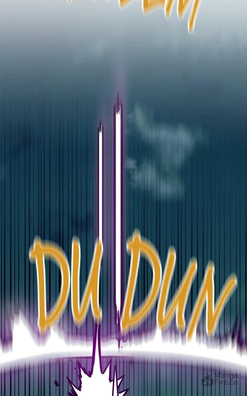 Double Click Chapter 152 page 50 - 