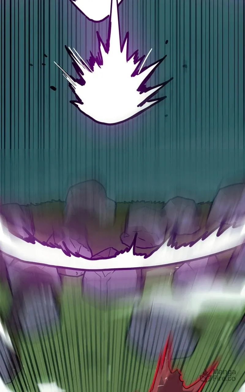 Double Click Chapter 152 page 51 - 