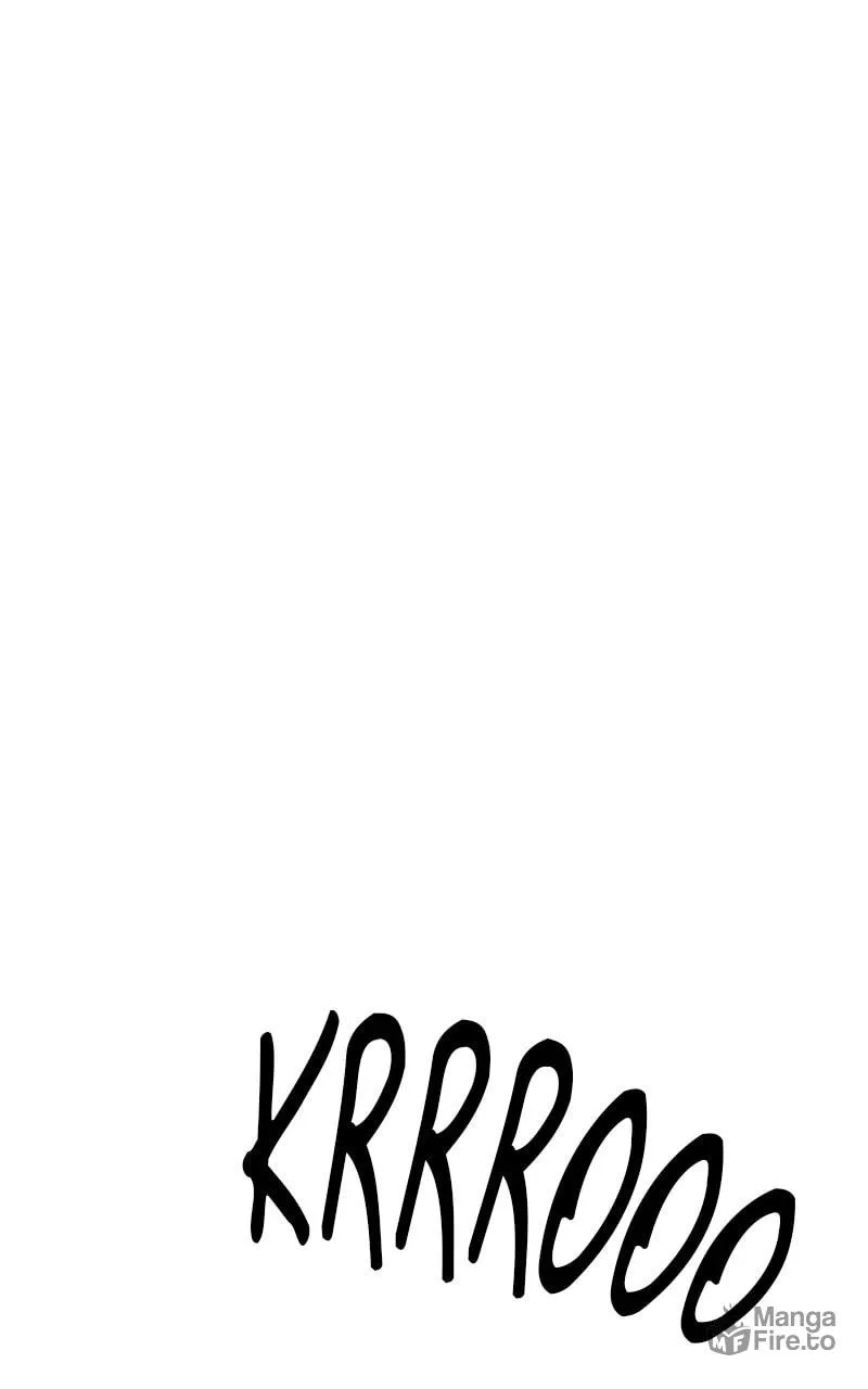Double Click Chapter 152 page 54 - 