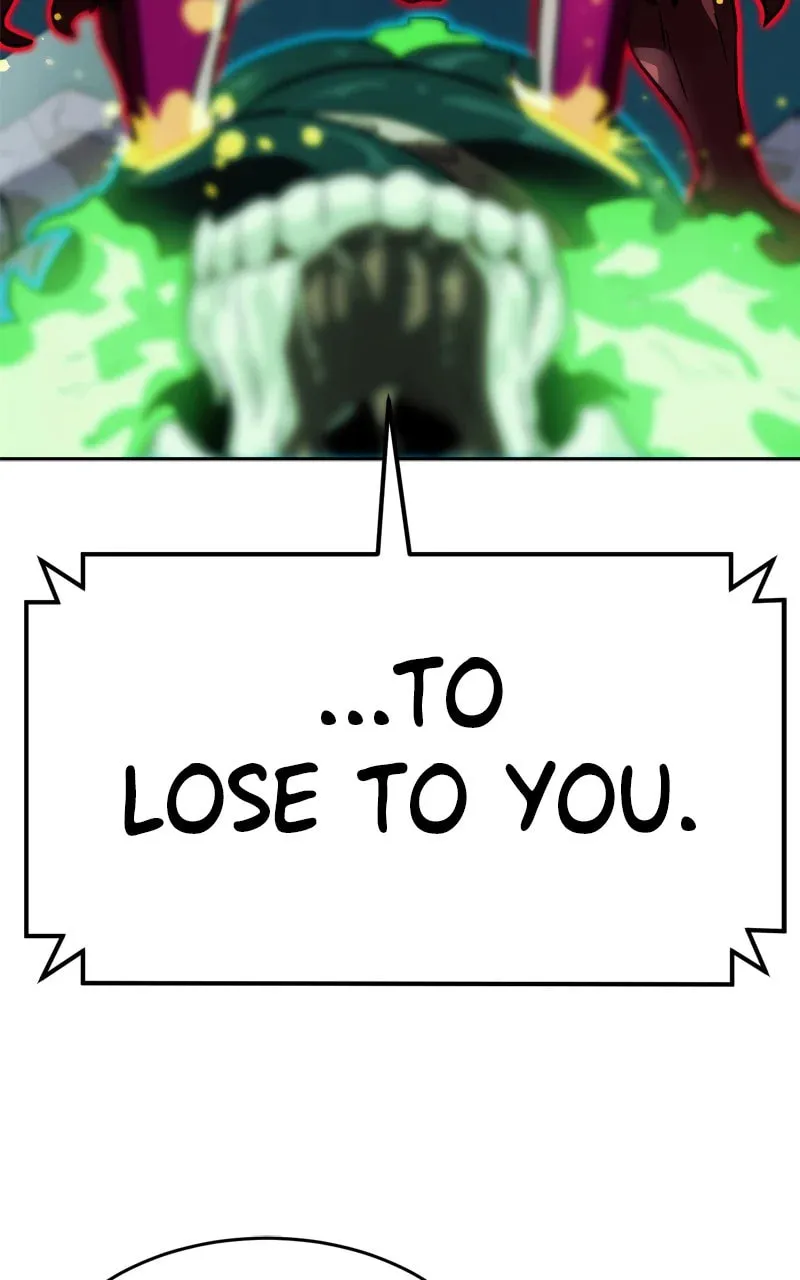 Double Click Chapter 152 page 58 - 