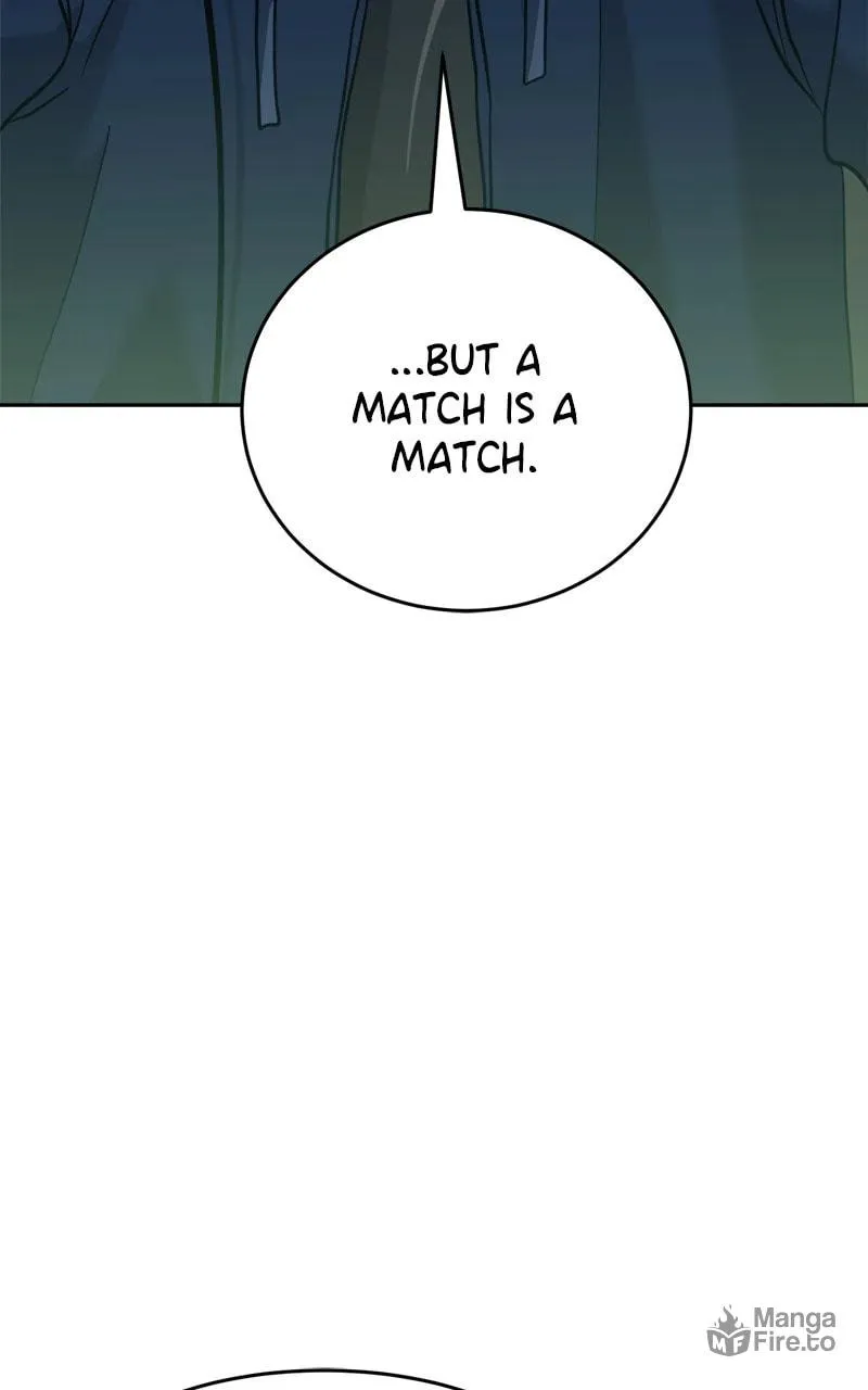 Double Click Chapter 152 page 60 - 