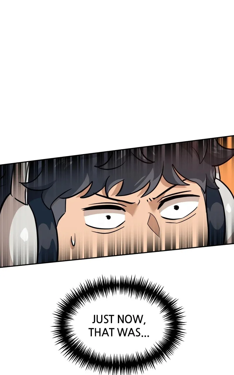 Double Click Chapter 152 page 7 - 