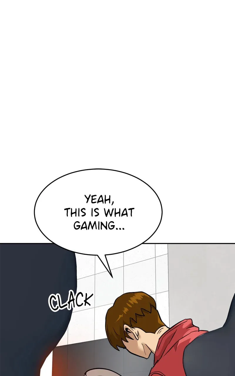 Double Click Chapter 152 page 62 - 