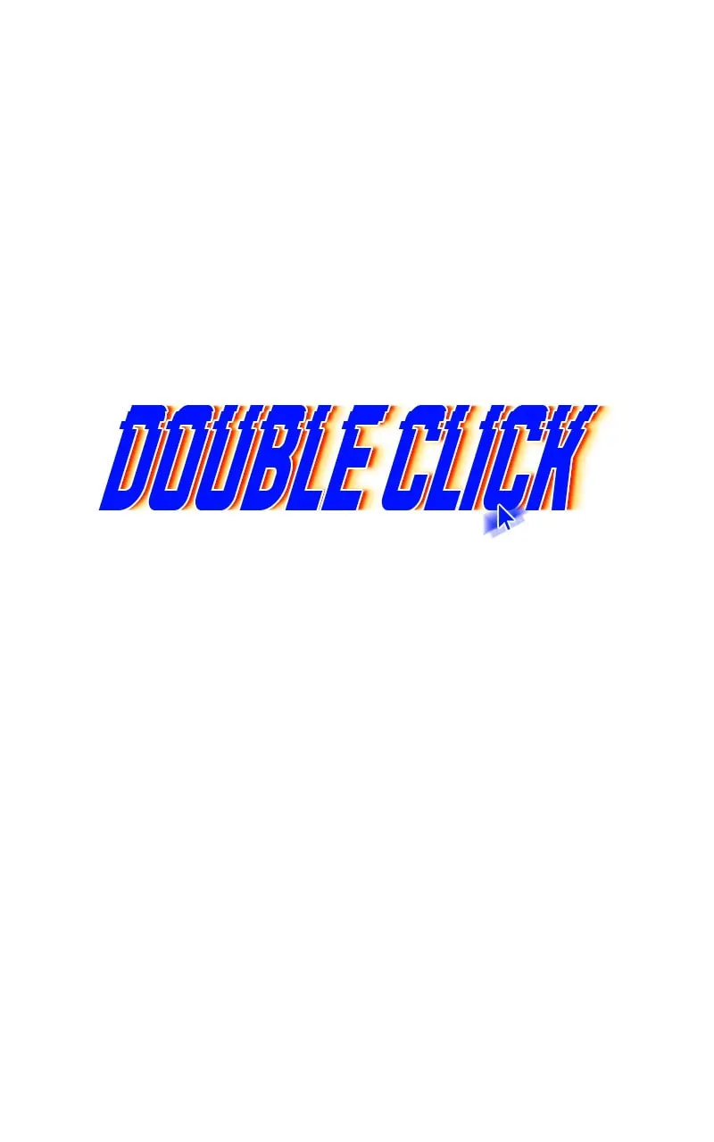 Double Click Chapter 152 page 67 - 