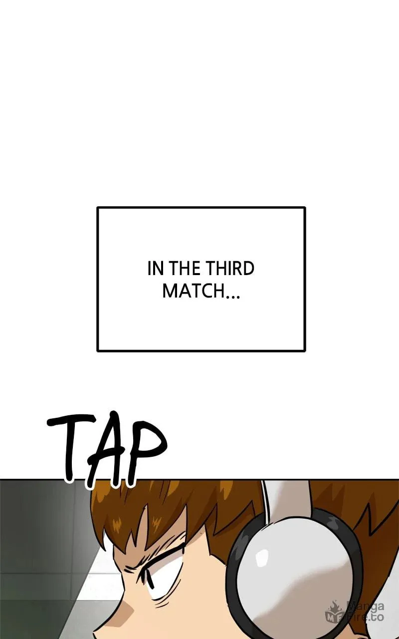 Double Click Chapter 152 page 69 - 