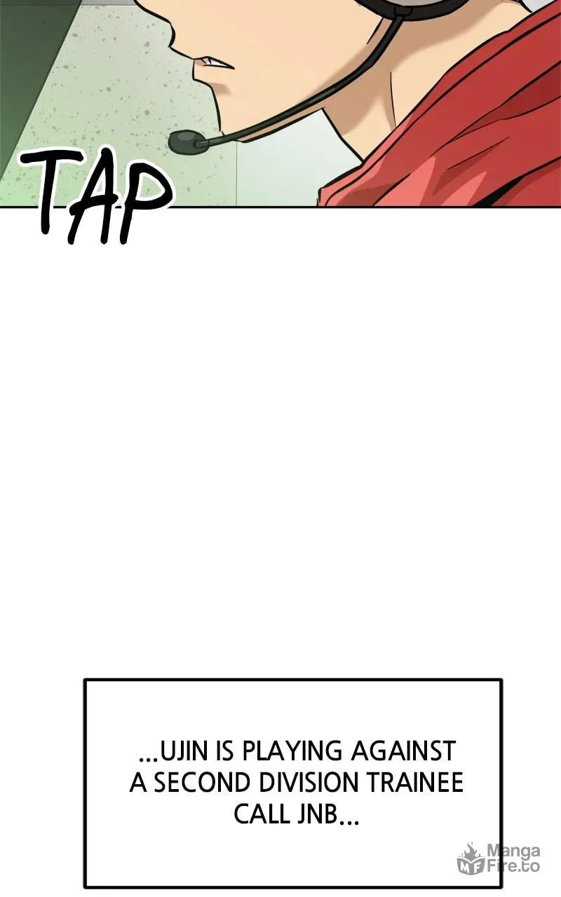 Double Click Chapter 152 page 70 - 