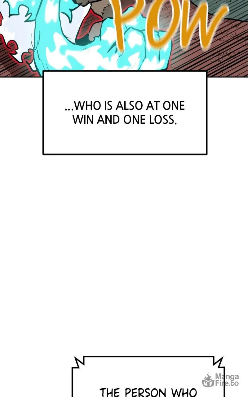 Double Click Chapter 152 page 72 - 