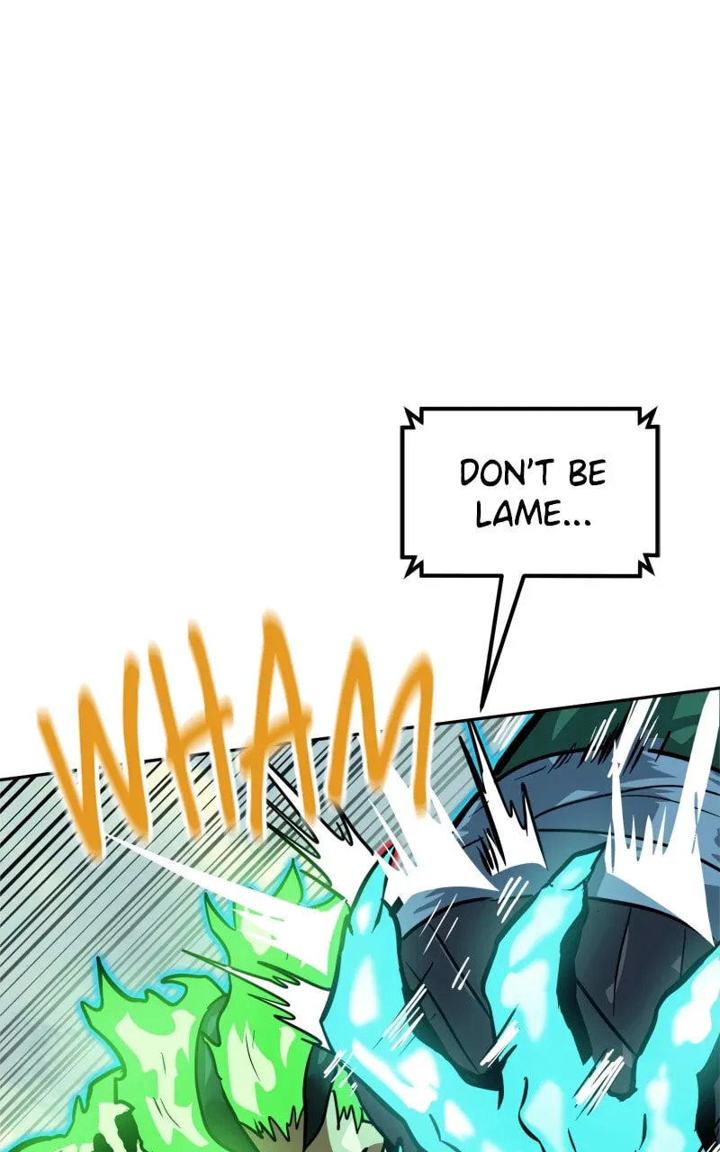 Double Click Chapter 152 page 74 - 