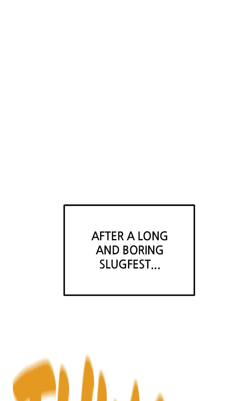 Double Click Chapter 152 page 77 - 