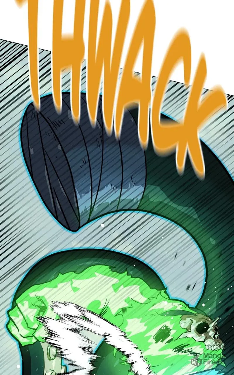 Double Click Chapter 152 page 78 - 